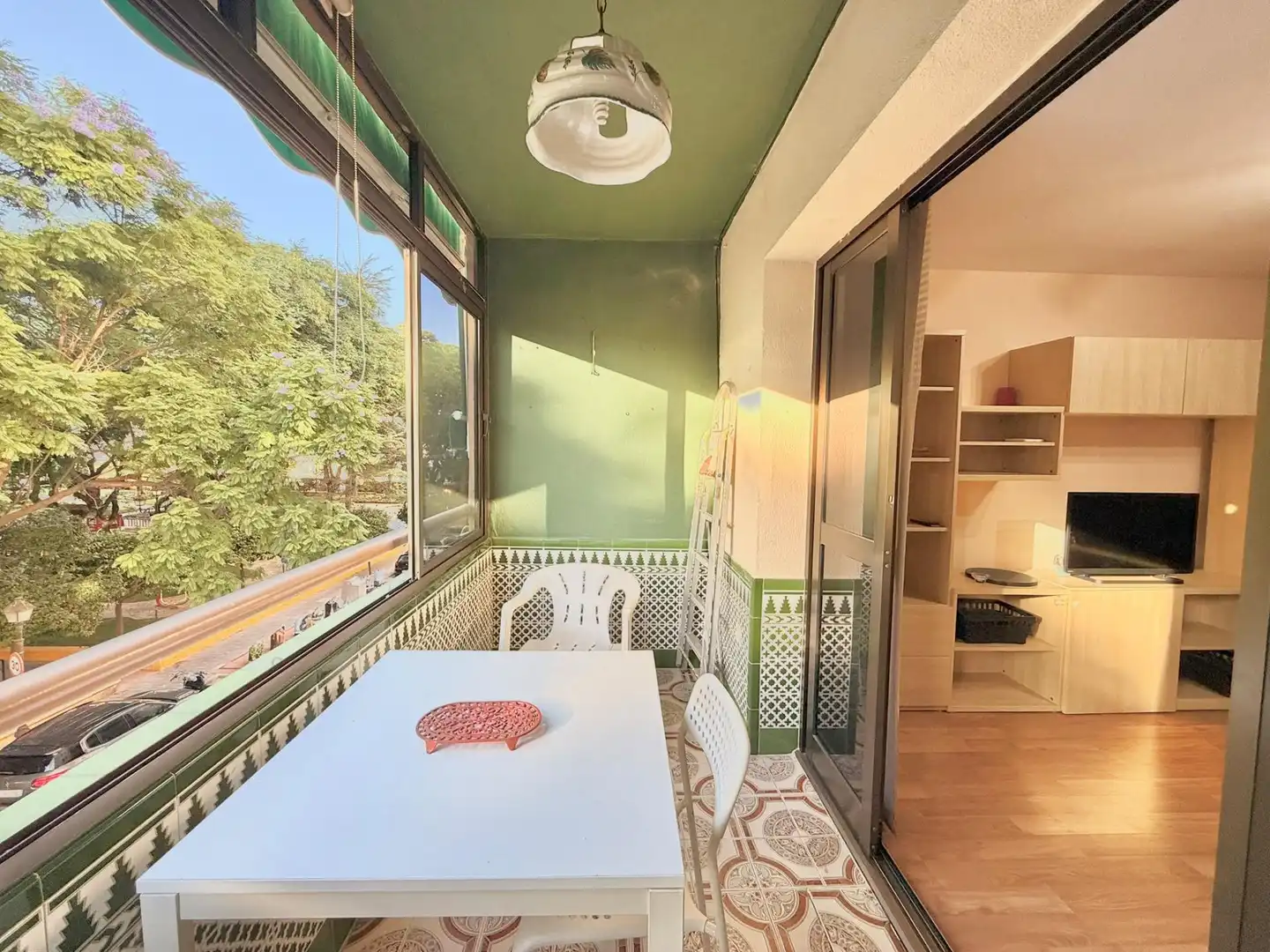 Piso con ascensor en venta en Centro ciudad, imagen 14
