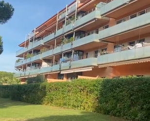 Flat to rent in Gavà Mar