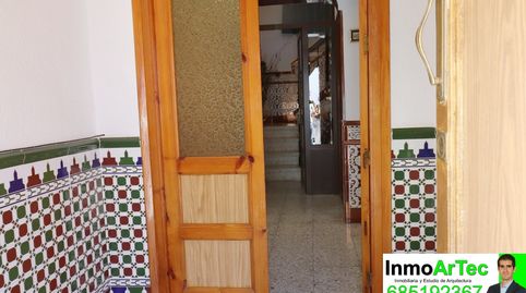 Photo 2 of Houses for sale in Calle Trigo, 13, Íllora, Granada