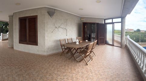 Magnífico chalet en venta en Catral (Alicante)., imagen 5
