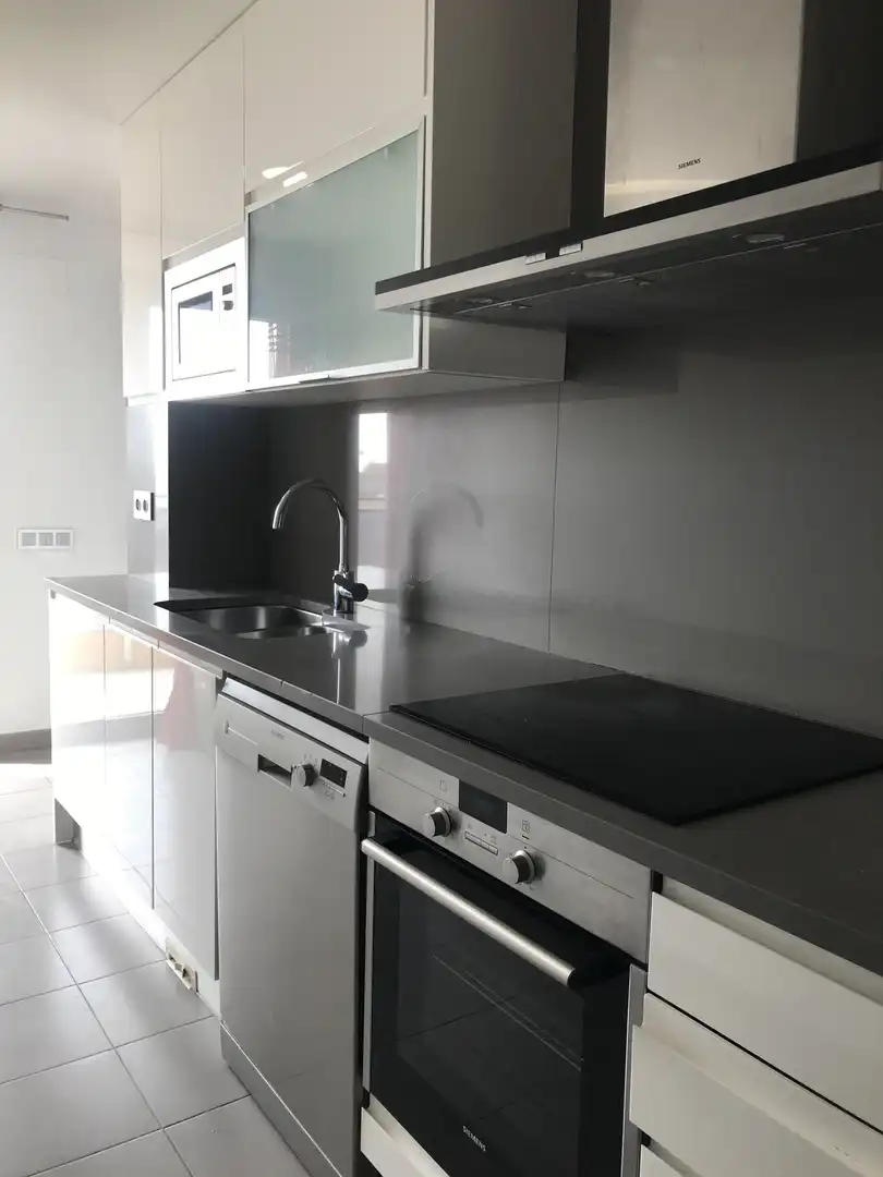 Piso con ascensor en venta en d'en Pompeu Fabra, imagen 8