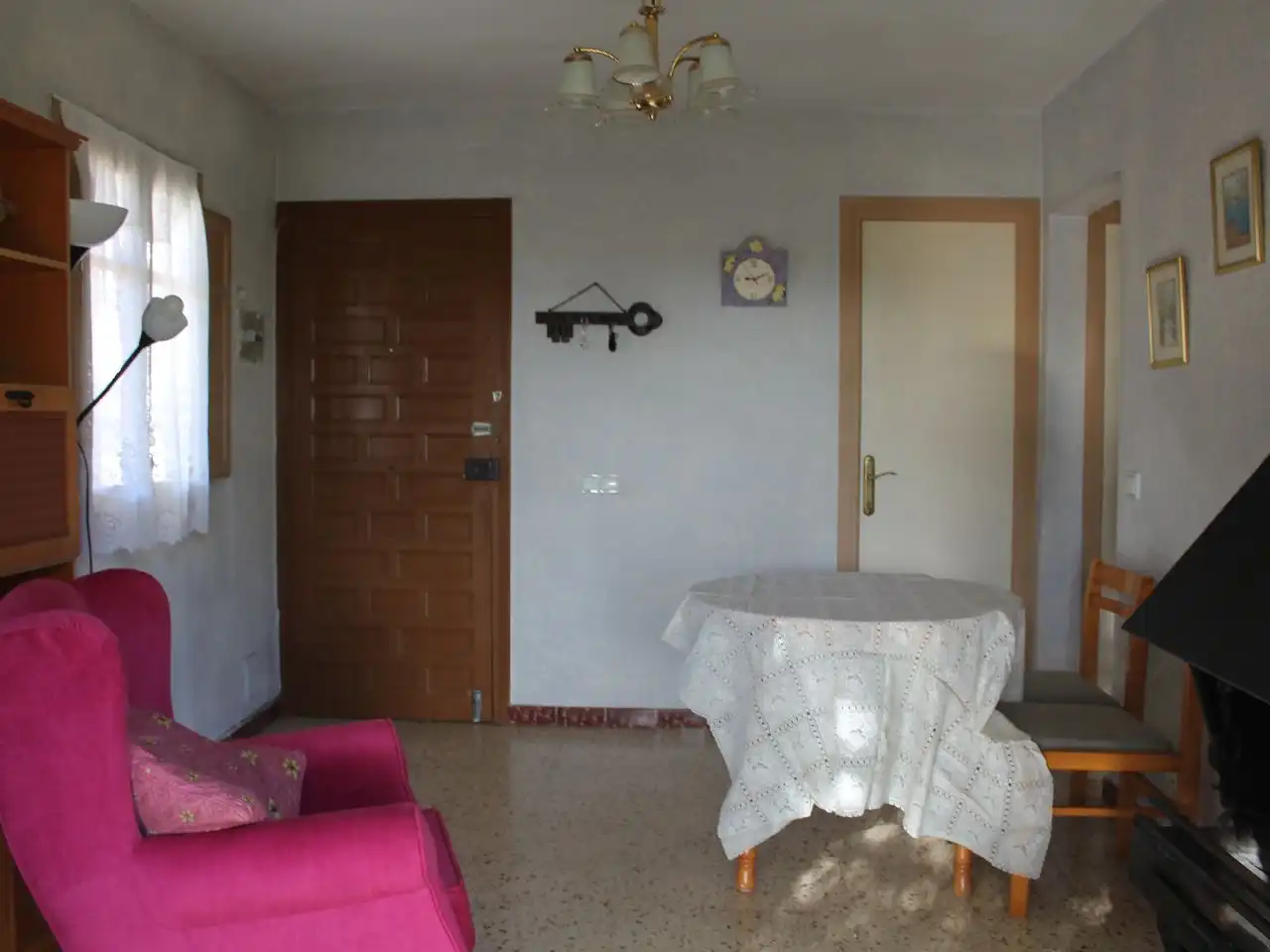 House with garden for sale in Carrer de les Margarides 2, imagen 10