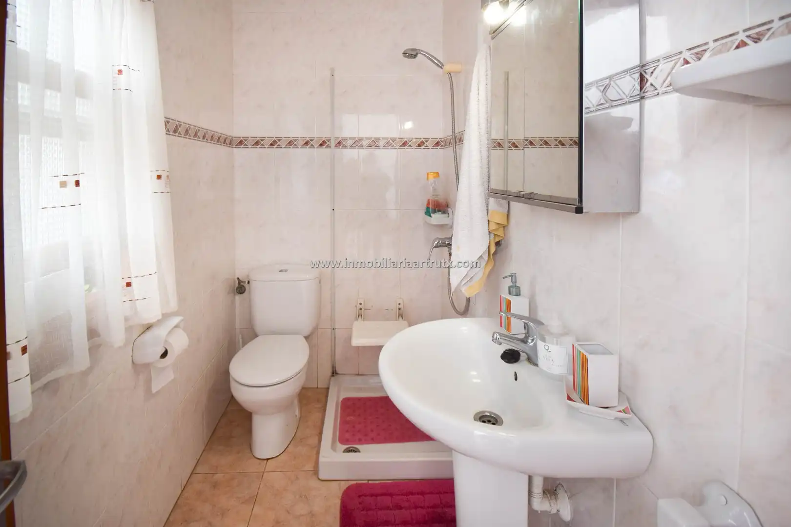 Casa en venta en Ciutadella, imagen 7