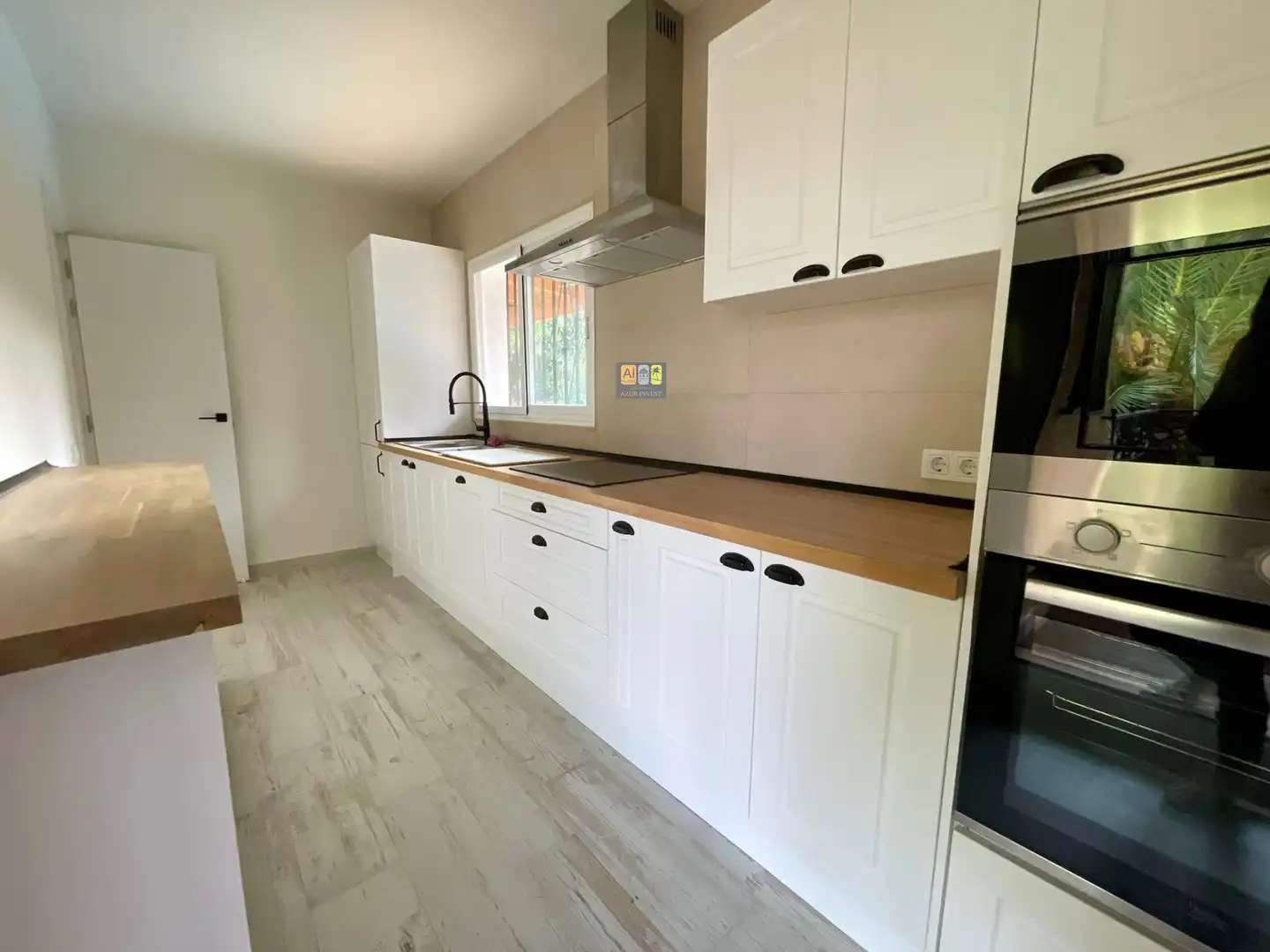 Casa o chalet de alquiler en L'Albir