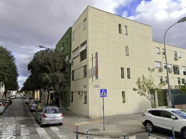 Pis en venda a Calle ESTRELLA POLAR