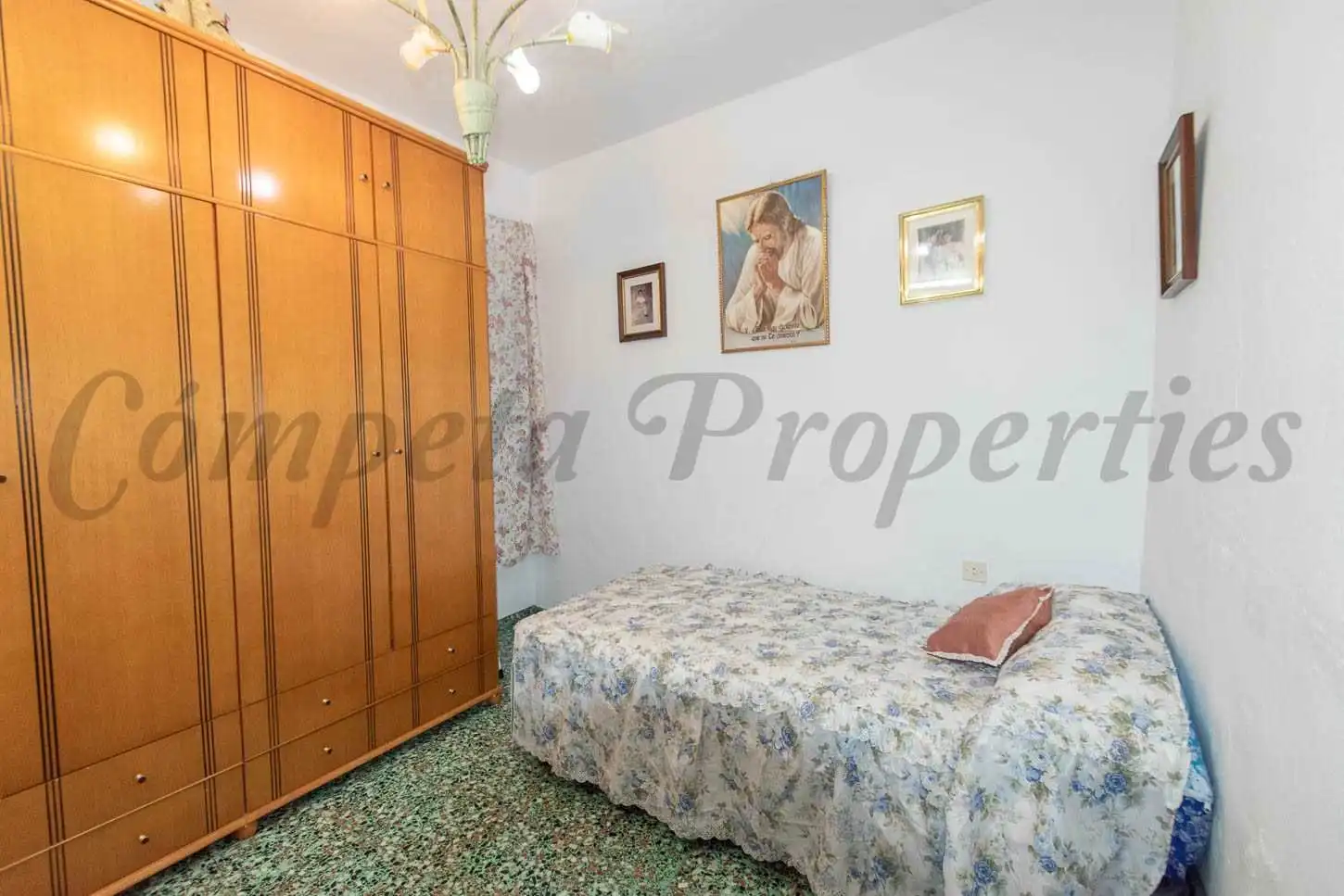 Casa in vendita a Cómpeta, imagen 11