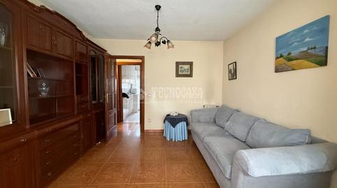 Photo 2 of Flat for sale in Pinar del Rey,  Madrid Capital