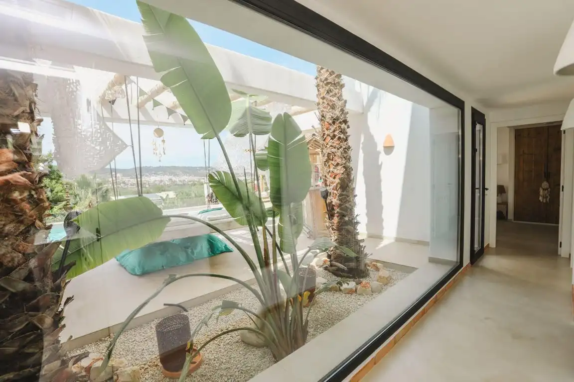 Haus mit Pool zum Verkauf in Centro ciudad, imagen 26