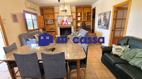 Foto 3 de Casa o chalet en venta en Puerto Lumbreras, Murcia