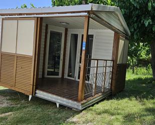 Casa o xalet en venda a Sant Celoni