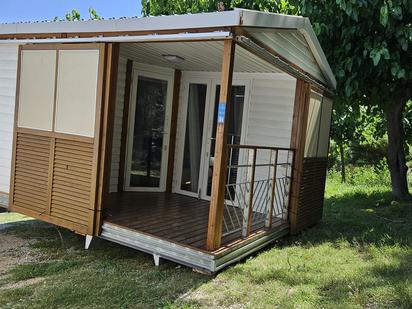 Casa o xalet en venda a Sant Celoni