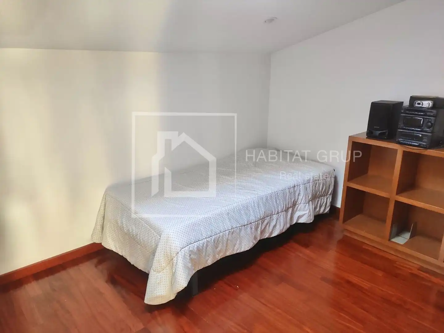 Casa en venta en Centre, imagen 7