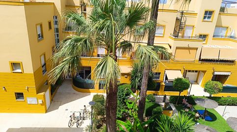 Photo 2 of Attic for sale in Avenida Juan Carlos I, 16, Costa Ballena - Largo Norte, Rota