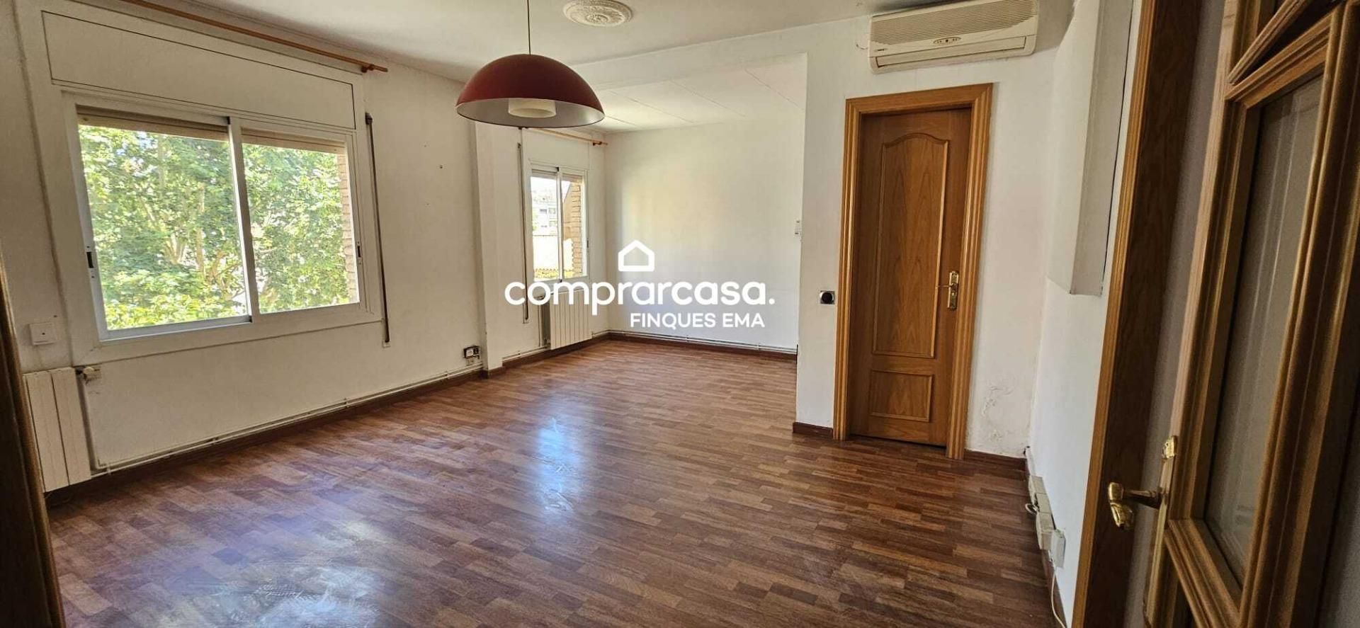 Exterior view of Flat for sale in Premià de Mar