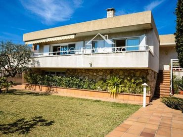 Villa avec piscine à vendre à MIGJORN