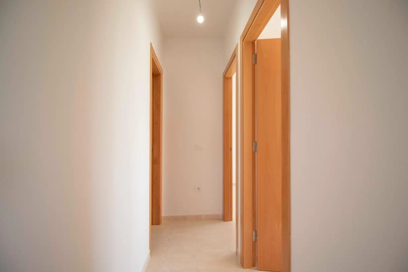 Flat for sale in Arona  with Balcony