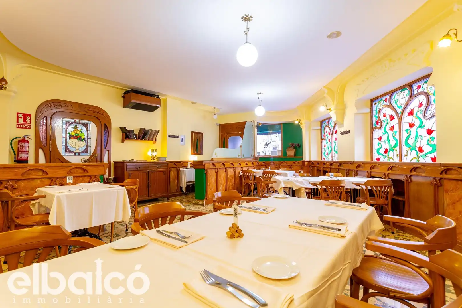 Local en venta en Tarragona con Aire acondicionado