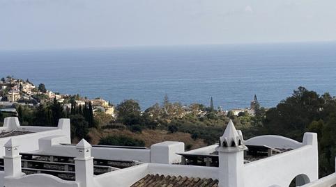 Foto 2 de Apartament en venda a Casablanca - La Viñuela, Málaga