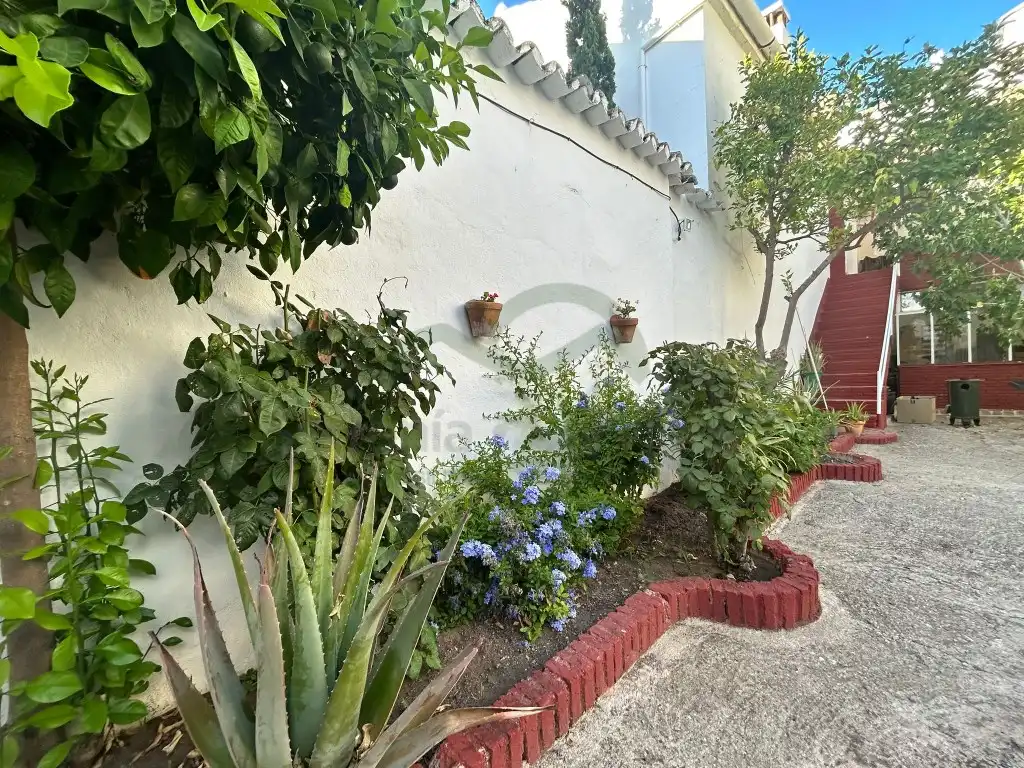 Haus zum Verkauf in La Ciudad, imagen 15