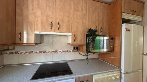 Photo 3 of Flat for sale in Calle Mayor, Casco Histórico, Guadalajara Capital