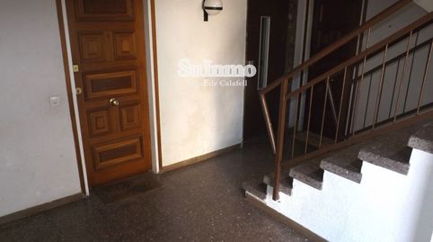 Foto 3 von Maisonette zum Verkauf in Vilamar, Calafell Platja, Calafell