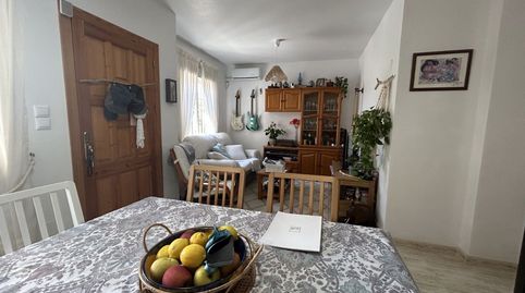 Foto 4 de Dúplex en venta en Calle C. Nicaragua, 80, Villamartín - Las Filipinas, Orihuela
