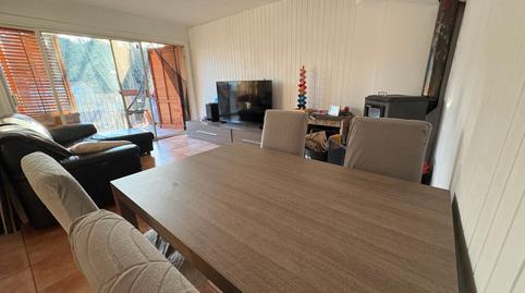 Photo 2 of Flat for sale in Vallgorguina, Barcelona