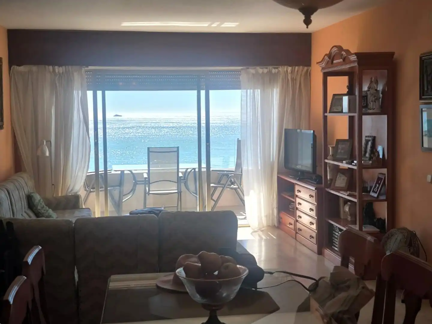 Wohnung mit Aufzug zum Verkauf in Puerto Deportivo, imagen 9