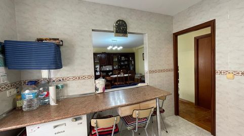 Foto 5 de Finca rústica en venta en Calle el Campillo, Espinosa de Cerrato, Palencia