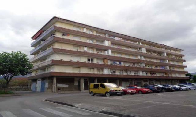 Piso en Venta en PERULANDA en Abadiño