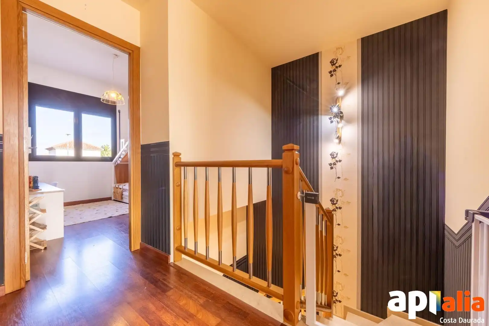 Casa a schiera con piscina in vendita a Avenida CADIS DE, imagen 18
