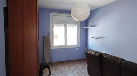Foto 5 de Pis en venda a Carrer Sol, 32, Vilanova del Camí, Barcelona