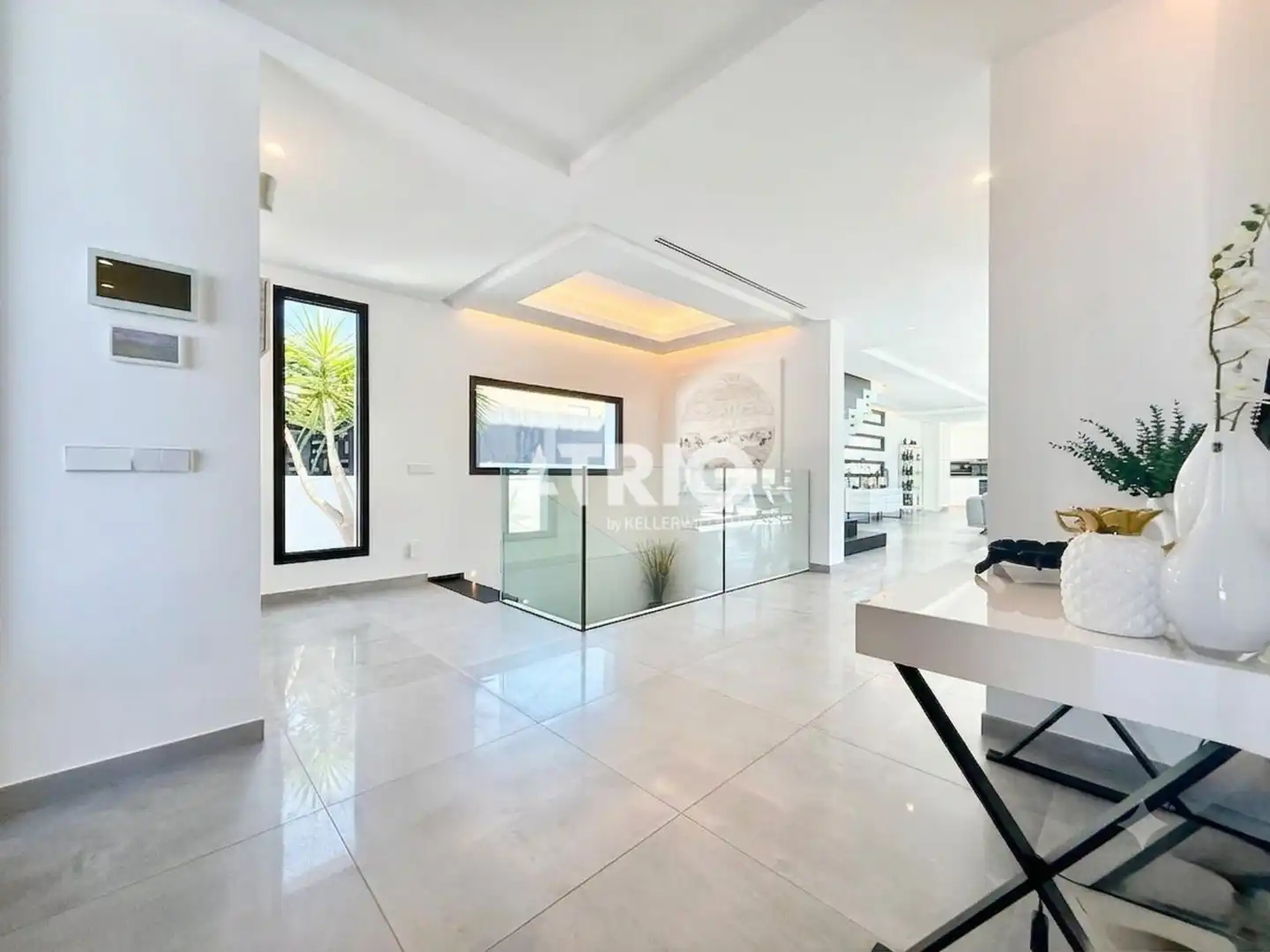 Casa o chalet en venta en Marratxí con Aire acondicionado, Calefacción y Terraza