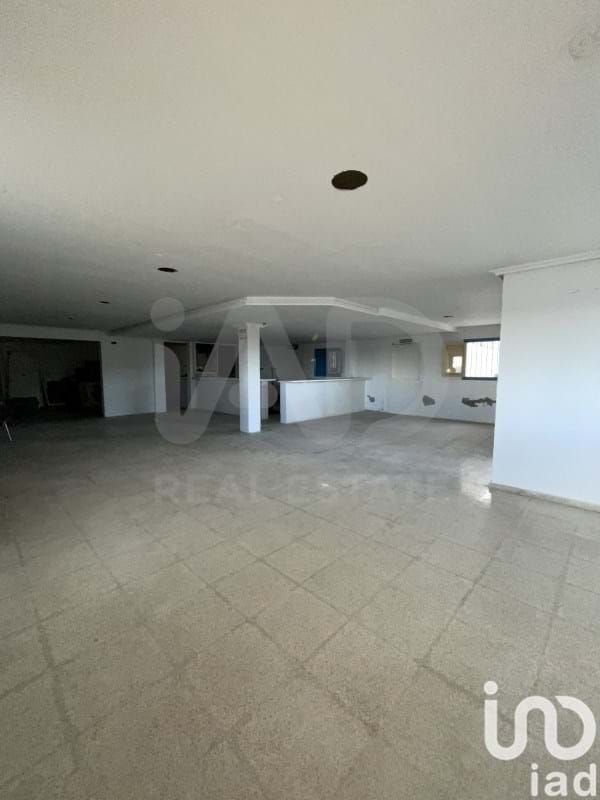 House or chalet for sale in Elche / Elx  with Terrace