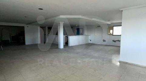 Photo 3 of House or chalet for sale in Jubalcoi, Elche / Elx