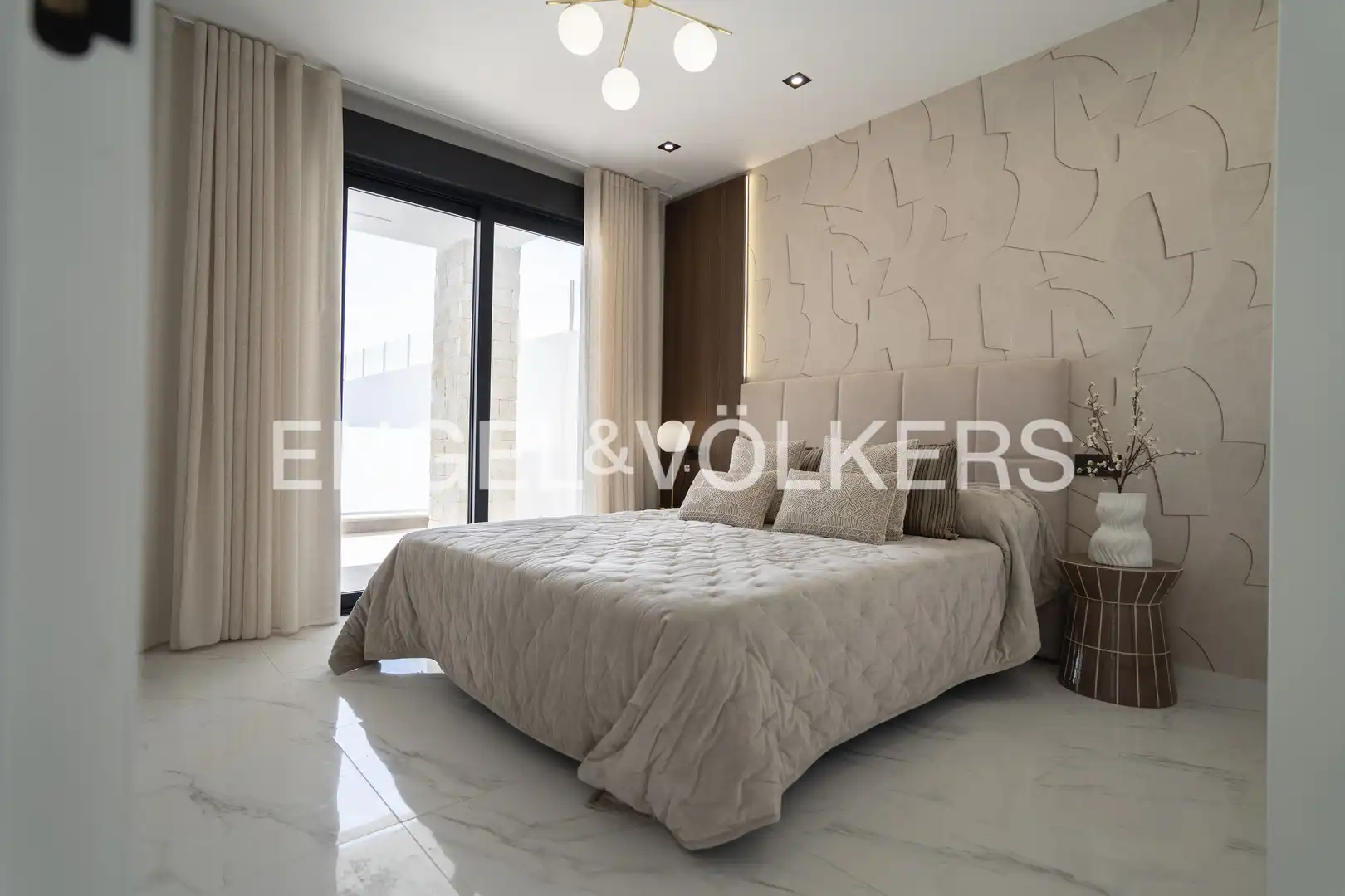 Casa amb terrassa en venda a Orihuela Costa, imagen 15