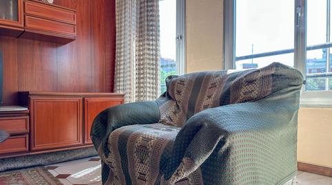 Photo 3 of Flat for sale in Pl. de la Beata María Ana de Jesús, 14, Chopera,  Madrid Capital