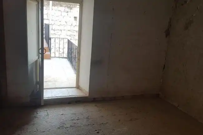 Houses for sale in Calle Regente Molina, Villacarrillo