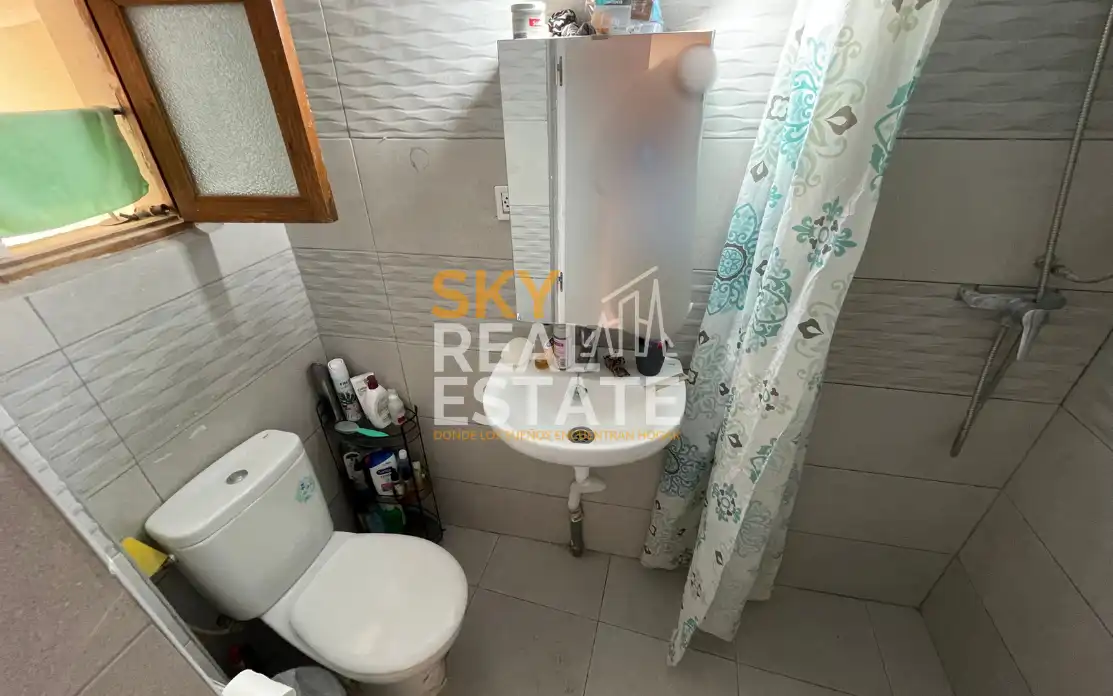 Baño de Piso en venta en  Palma de Mallorca