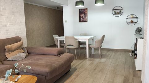 Foto 4 de Piso en venta en El Pilar, Vila-real