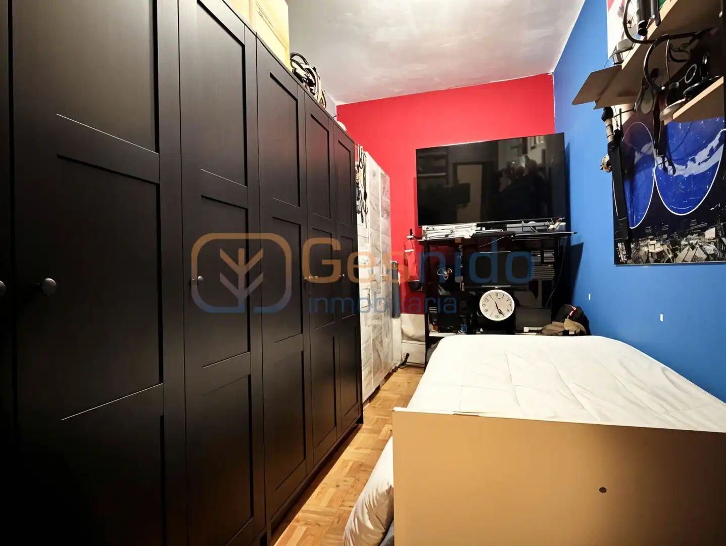 Appartamento in vendita a Segovia - CL NIEVES-LAS 19, imagen 14