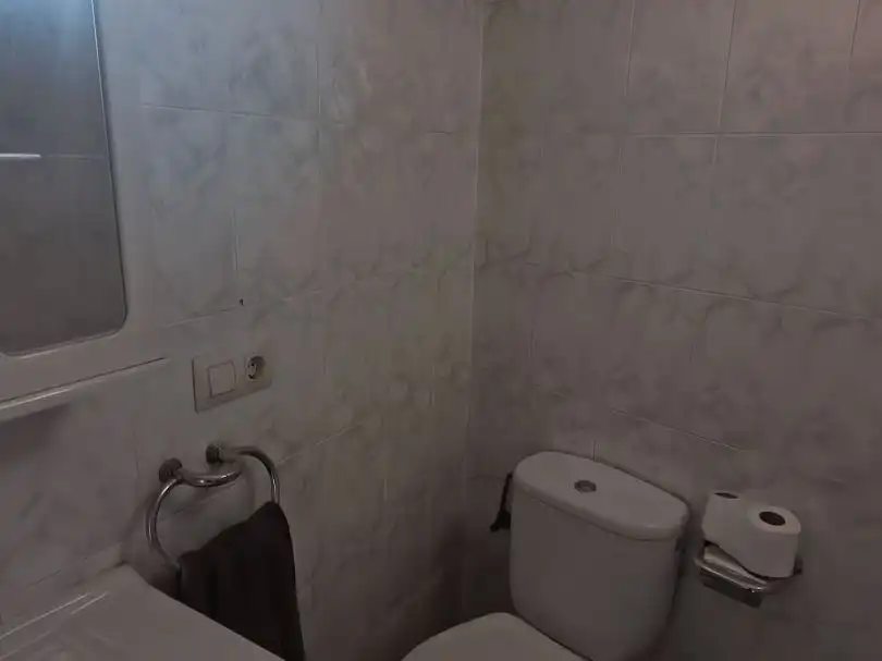 Casa en venta en Carrer de Girona 10, imagen 4