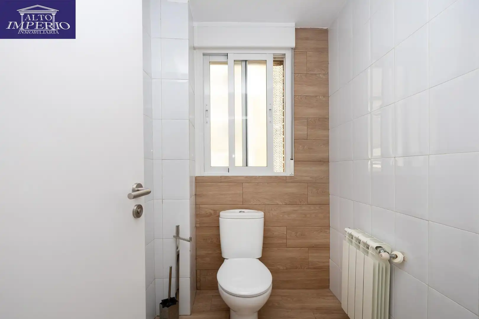 Flat with terrace for sale in Camino de Ronda, imagen 22