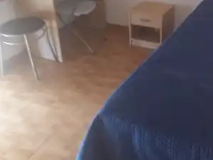Appartamento con terrazza in affitto a Centro, imagen 10