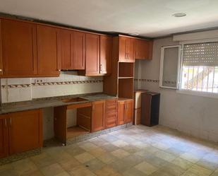 Kitchen of Planta baja for sale in Elche / Elx