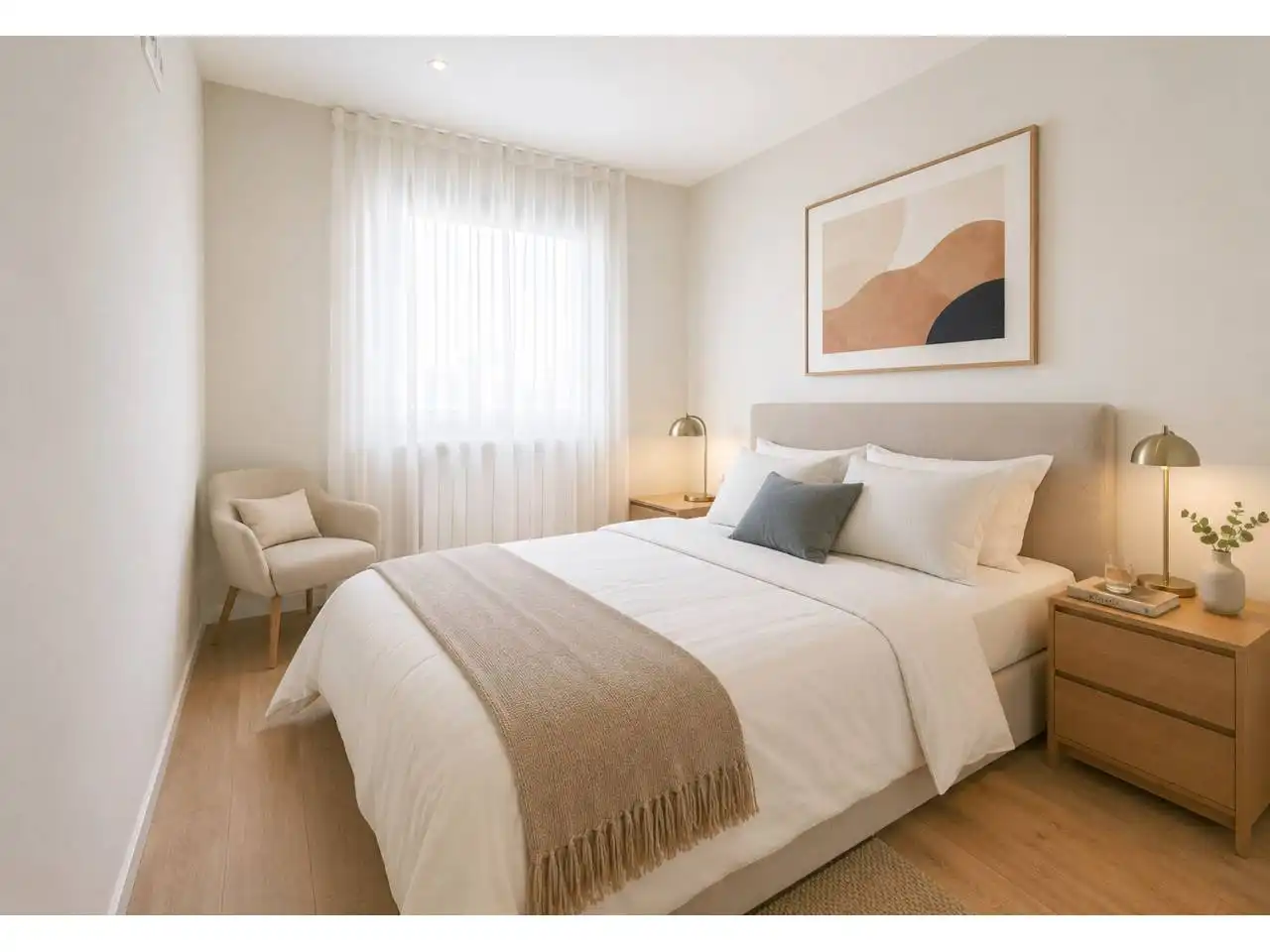 Casa en venta en Vilablareix, imagen 6
