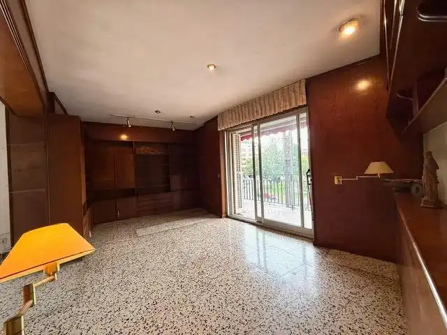 Appartement avec terrasse à vendre à Rambla NOVA 127, imagen 13