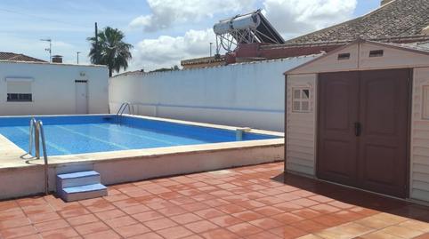 Photo 3 of House or chalet for sale in Valdelagrana, El Puerto de Santa María