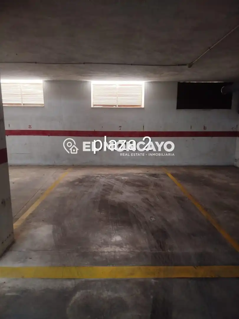 Apartment with lift for sale in Almoradí, imagen 28
