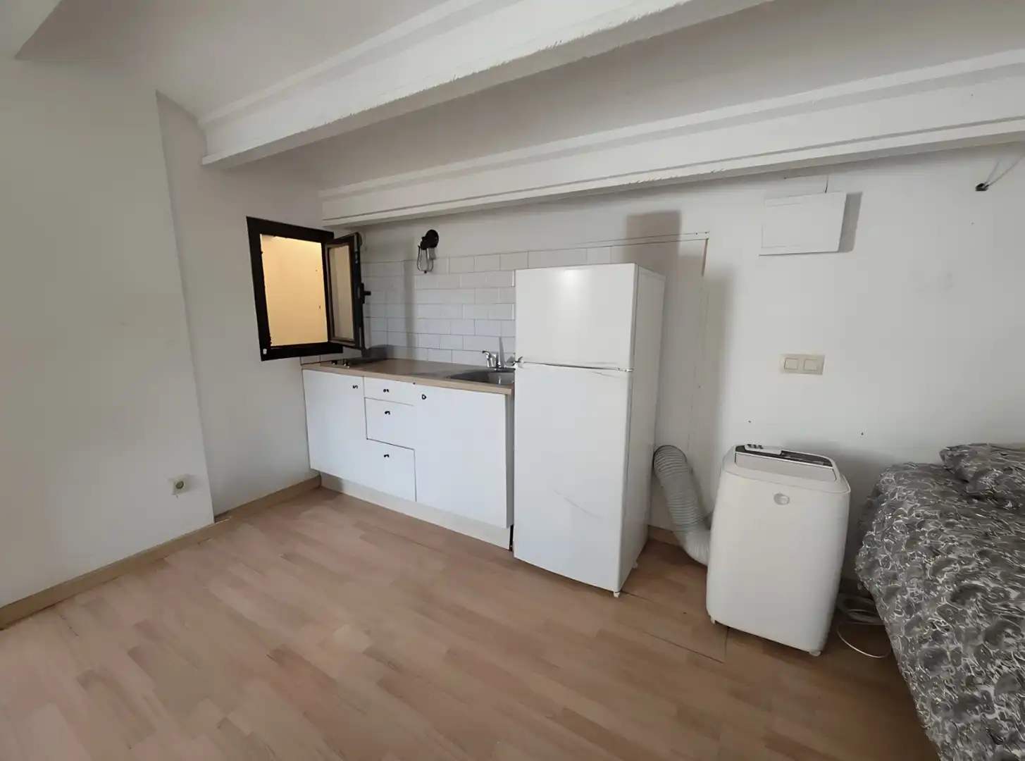 Dúplex con terraza en venta en Sant Celoni, imagen 19